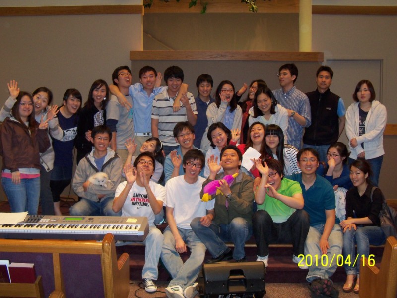 100_0263 [800x600].JPG